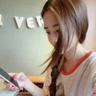 我们的少年时代
